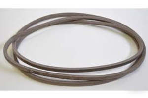 New Arrivals: Transmission belt for Husqvarna CRD  hydrostatic Tractor