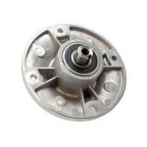 New Arrivals: Spindle Husqvarna Rider Front deck short shaft Suit Combi decks