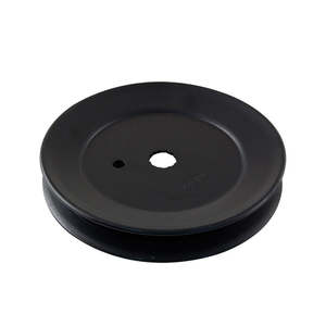 New Arrivals: Pulley Spindle MTD