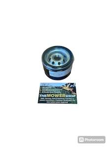 Engine Oil Filter: Briggs and Stratton Oil Filter