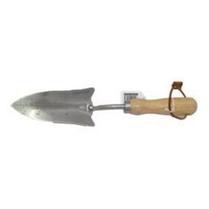 Garden Accessories: Garden Transplanter Trowel