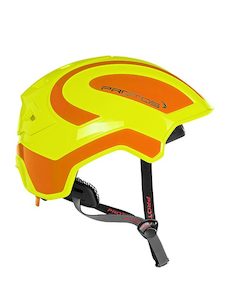 Safety Equipment: PROTOS® Integral Climber Helmet