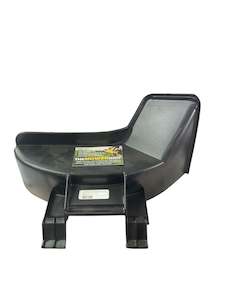 Parts: Masport Mulch Plug 18" Steel Body