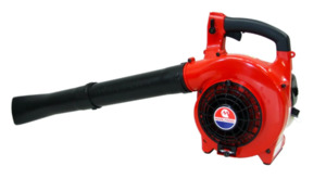 58v Lithium Series: Maruyama Blower MBL3110