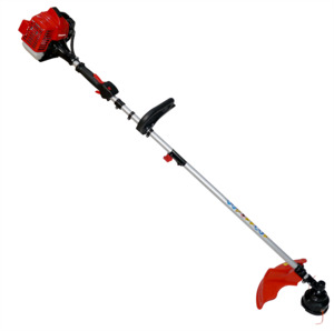 Masport: Masport Line Trimmer MT23SS