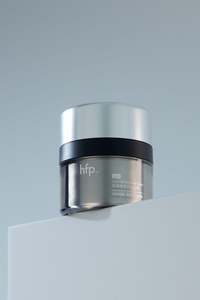 Anti-Wrinkle Face Cream