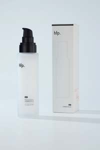 Oil Balance Refreshing Lotion