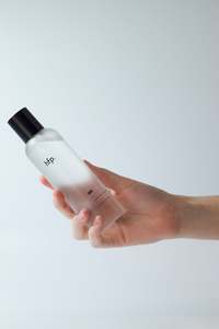 Calendula Soothing Moisturising Toner
