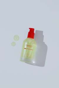 Serum: Acne Mark Lightening Serum