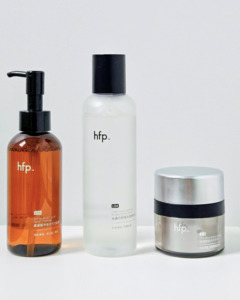Discount: Revive