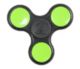 Madd Fidget Spinner