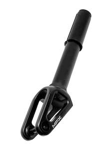 Forks: MADD GEAR MGX FORK BLACK