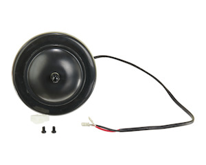 Sale: RAZOR PC E195 / SIEGE REAR WHEEL W/ MOTOR COMPLETE