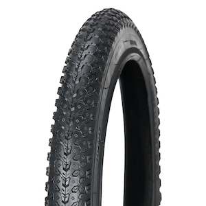 EVOCA OUTER TYRE