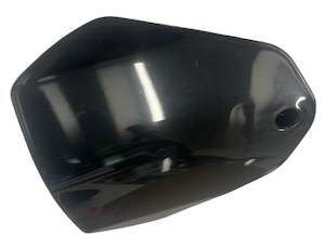 Sale: EVOCA NUMBER BOARD