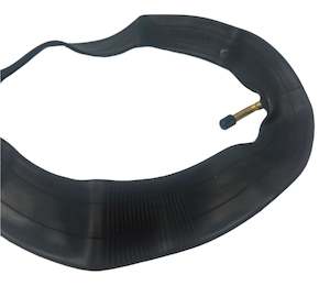 Sale: EVOCA INNER TUBE (12x1.75 w bent valve)