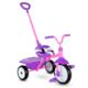 Smartrike Folding Fun Pink [showroom Sample]