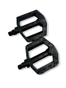 Scooter Parts: MADD GEAR DRIFT TRIKE PEDALS