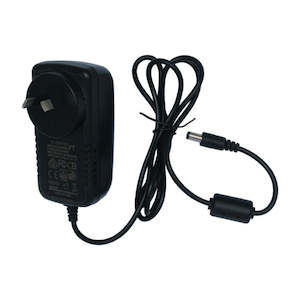 Razor Parts: RAZOR PCXLR100 CHARGER