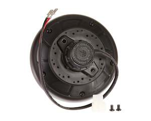 Motors: RAZOR E90 BLACK LABEL / PCXLR100 REAR WHEEL & MOTOR