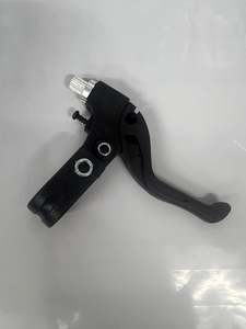 EVOCA LEFT BRAKE LEVER