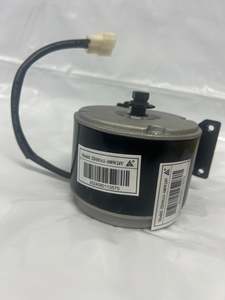 EVOCA ELECTRIC BALANCE BIKE E30 MOTOR (100W / 24V)