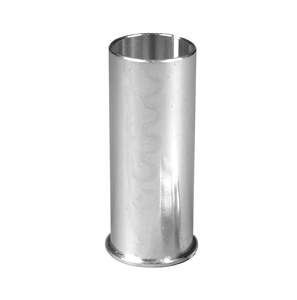 MADD GEAR MG1 - MG6 SHIM SILVER