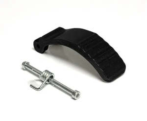 MADD GEAR METRO CRUISE 250 BRAKE