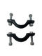 Drift 2.0 Fork Base Clamp Pair