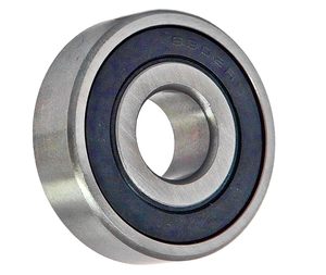 Drift Trike Parts: TRIAD DYNASTY BEARING