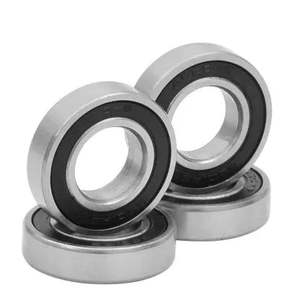 TRIAD 12MM VANGUARD BEARING SET (4PCES)