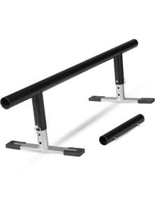 MADD GEAR GRIND RAIL EXTENSION