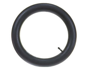 RAMBLER 16 INNER TUBE
