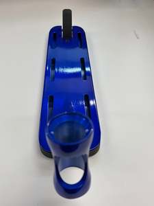 MADD MGO JORDAN CLARK 19.5 X 4.5 DECK