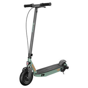 Scooters: RAZOR POWER CORE XLR150 SEA FOAM