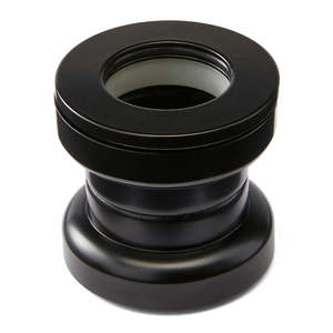 Scooter Parts: MADD GEAR SEALED HEADSET FOR MG1-MG4 SCOOTERS