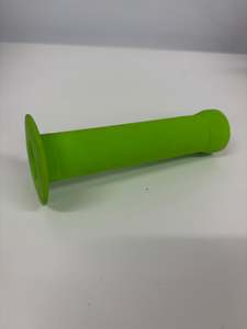 Drift Trike Parts: DRIFT 2.0 HANDLEBAR GRIP (SINGLE)