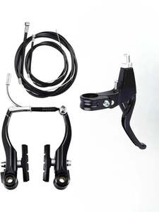 Drift Trike Parts: MADD GEAR DRIFT 2.0 BRAKE SET