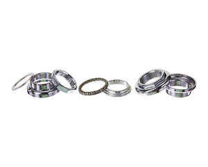 Not On Sale: RAZOR E200/E300/CRAZY CART SERIES HEADSET BEARINGS