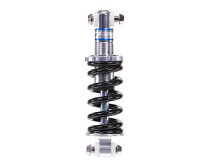 Not On Sale: RAZOR MX500/MX650 SHOCK ABSORBER