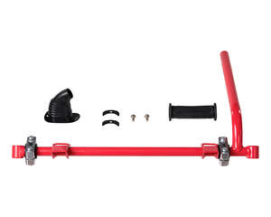 RAZOR CRAZY CART DRIFT BAR
