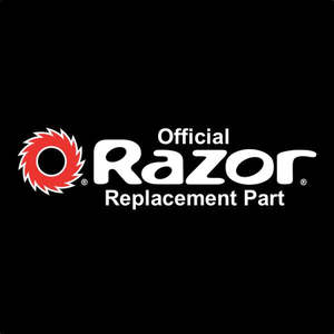 Not On Sale: RAZOR MX350 V41+ SX350 V4+ H/L SPEED SWITCH +HW
