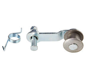 CRAZY CART XL CHAIN TENSIONER