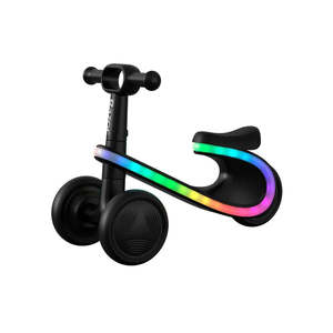 Outdoor: RAZOR LIGHTWAVE TODDLER BALANCE BIKE
