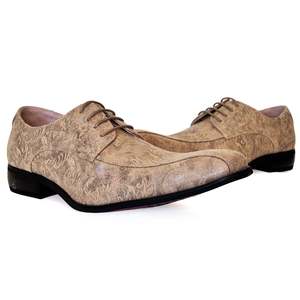 Products: 2601 - beige