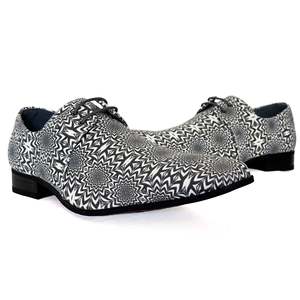 Products: 12154 - black