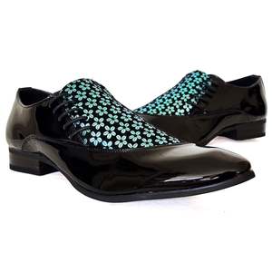 Products: 2A90-3F - black