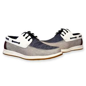 variable: HPB-0202-9 - Grey