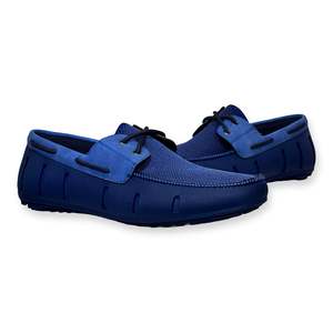 variable: HP34-0508-10 - Blue