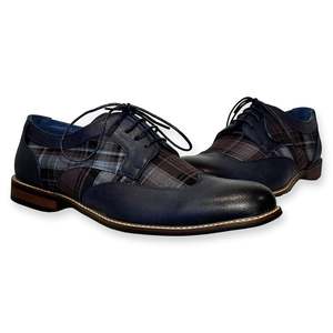 variable: HP316-0326-8 - Navy